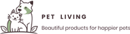 Pet Living - Home