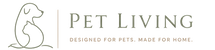 Pet Living - Home